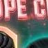 SPLINE ГОРЕ СБОРЩИК ГОРЕ СБОРЩИКИ 19