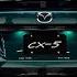 2026 Mazda CX 5 новый дизайн салон и мощность Полный обзор и все детали