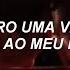 DA TI Take Me There Tradução Legendado