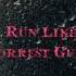 DA TI RUN LIKE FORREST GUMP SIRIN INCI REMIX
