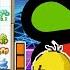 СТАРАЯ ДОБРАЯ АСЬКА ICQ КУДА ПРОПАЛА Краткая история