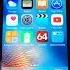 IPhone 4S Vs IPhone 5C Vs IPhone 5S БЮДЖЕТНЫЕ АЙФОНЫ ЗА КОПЕЙКИ