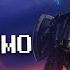 ОБЗОР Ultima Online сказка которую мы забыли Underground