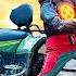 Самый доступный полный привод от CF Moto Квадроцикл C Force 400L рабочая лошадка