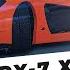 Mazda RX 7 из ФОРСАЖА Токийский Дрифт Все что вы не знали