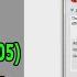 Ошибка E FAIL 0x80004005 в VirtualBox