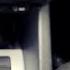 DSG7 0CW DQ200 Skoda Octavia 2013 г Диагностика и ремонт