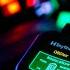 Топ 5 ЛУЧШИХ OBD2 АВТОСКАНЕРОВ 2026 НЕ ОШИБИСЬ КАКОЙ ВЫБРАТЬ