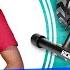 Обзор на Велосипедный Станок Wahoo Kickr Core Smart Новое Поколение Станков VeloFM Group