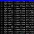 Сети для самых маленьких Выпуск шестой OSPF