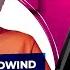 Обзор Wahoo KICKR Headwind Лучший Смарт Вентилятор Для Домашних Тренировок VeloFM Group