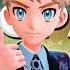 КАК Я ЗАТЕРПЕЛ НОВЫХ ПОКЕМОНОВ Обзор Pokemon Legends Z A