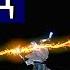 Поверь в чудо в Dark Souls Remastered Обзор Чудес