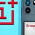 Посмотри пока НЕ купил OnePlus Nord CE6 Global ВСЯ ПРАВДА как есть и ЭТОГО мы ждали в 2026 году