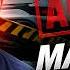 Машины должников арестовывают прямо на дороге