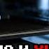 Что купить Лучшие и худшие 3D принтеры 2025 2026
