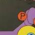 Smooth Muscle Contraction