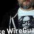 Настройка VPN с помощью WireGuard
