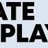Новые игры для PlayStation 5 Смотрим State Of Play начало 00 00 МСК до этого играем стрим