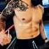 That Body Of Jeon Jungkook Bts Jungkook Kpop Hot Sexy Btsarmy