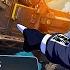 HELLDIVERS 2 ВОЗРОДИЛСЯ