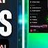 Я протестировал 3 ИИ инструмента для музыки Большинство из них бесполезны вот почему