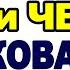 Как правильно наматывать фум ленту и паклю Чем лучше уплотнять паковать резьбовые соединения