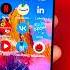 ВЗЯЛ САМЫЙ МОЩНЫЙ OnePlus C 144Hz и 7500mah в МИРЕ за 19000р НАСТОЯЩАЯ ИМБА