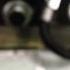 B20B WITH P8R HEAD AND KS B20B 5502285 HC P8R A4458