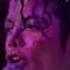 Michael Jackson Human Nature Live Yokohama 1987 HD