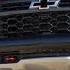 Как работает полный привод пикапов Разбор раздаток Tundra F 150 RAM 1500 и GM