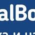 VirtualBox Установка и настройка для новичков Создание виртуальной машины