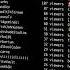 I Vibe Coded A Twitch CLI Program