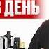 9 станков из Китая которые порвут рынок в 2026 ЭТО качает прибыль