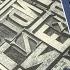 Обзор и распаковка Amazon Kindle 11 в 2024 году читалка в которую я влюбился