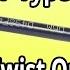F образный поворотный разъём для кабеля RG6 как заделать кабель RG6 122