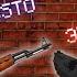 ОБЫЧНЫЕ И МОДИФИЦИРОВАННЫЕ ПУШКИ Vic S Modern Warfare Mod ЭКСКЛЮЗИВ