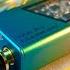 Обзор портативного USB ЦАП EPZ TP35 Pro Очень кайфовый малый