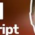 JavaScript и JSON формат парсинг и преобразование данных
