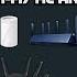 WI FI 7 СЕРТИФИЦИРОВАН ОБОЗРЕВАЕМ УСТРОЙСТВА WI FI 7 WI FI7 НЕ АКТУАЛЕН