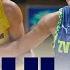 VBW Gdynia V ZVVZ USK Praha Full Basketball Game EuroLeague Women 2025 26