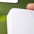 ZigBee шлюз Всё что вы должны знать перед покупкой