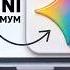 Включи ЭТУ кнопку 6 продвинутых сценариев роботы с Gemini