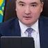 В Правительстве рассмотрели развитие гражданской авиации