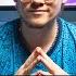 Everyone Hates Cloud9 VALORANT Here S Why