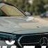 Почему новый Mercedes Benz E Class новый лидер сегмента