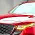 Mazda CX 5 2026 полный обзор и сравнение с CX 60 Mazda CX 5 2026 Full Review