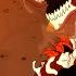 Ichigo Vs Ulquiorra 4K Bleach Movie 4 Hell Verse