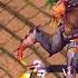 Тан на норме 1 Titan Quest R A EE ратное дело воздух