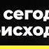 Рынок IT в 2025 меньше вакансий выше требования больше фейков Алексей Сухоруков 59